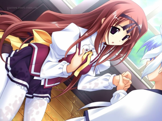 185149 (a): :1024x768